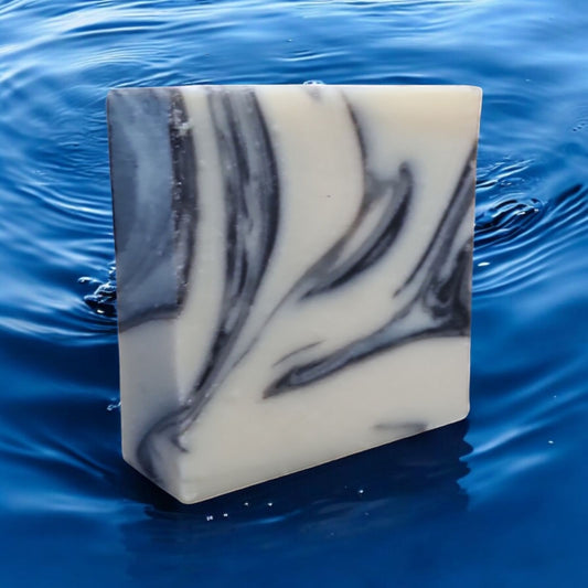 Black Forest Soap